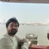 KETHAVATH NAGU