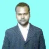 Samrat Auditto