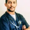 Hasitha Daham