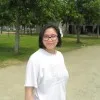 VICKI MA