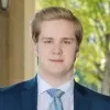 Alec Phegley