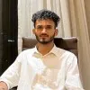 Sahil Madewad