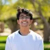 Advait Arumugam