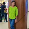 Sarika Kasula