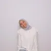 Dara Indira