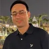 Amr Tawfik