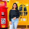 SreeLakshmi