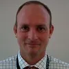 Jonathon Purbrick