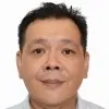 Hendry Tham