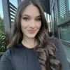 Adeline Davila