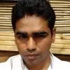Rakesh Kumar