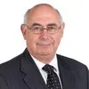 Milton Lasnitzki