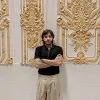 Muhammad Hanan