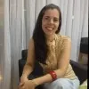 Auribeth Pérez
