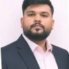 pankaj pandey