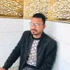 Aitbar Ali