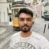 Harmanpreet Singh