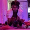 FaizAhmed Shaikh