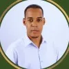 Enmanuel