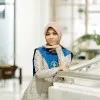 Arlin Maulida