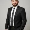 Rana Noman