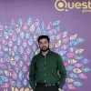 Aditya Raj Prasad