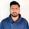 krishna giduthuri