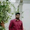 Prajwal Praveen