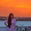 Sinjini Chakraborty