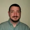 Matt Vance