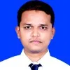 Mahesh Bayas