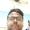 jitendra kumar