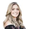 Kyleigh Colvin
