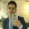 Mohammad Doghman