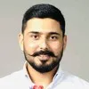 Jagjit Singh Gill