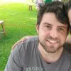Guilherme Pastori