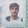 Luiz Augusto Rodrigues