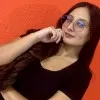 Stefany Souza