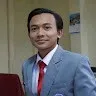 Mohamad Ramadhan
