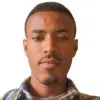 Birhanu Semere