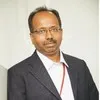 Vijay Goud