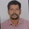 Thirumal