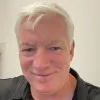 Chris Jahrman