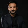 Ahmad Koweka