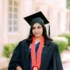 Hirushi Chamodika Silva