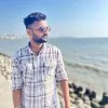 saiyed amin