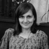 Zoe Malinova