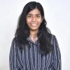 Vaishnavi Moorthi