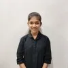 Khushi Jain