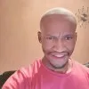 Pule Klas Modila